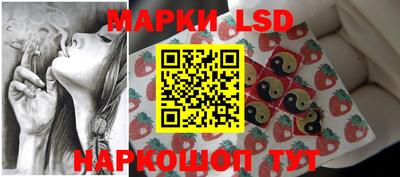 дмт Заволжье