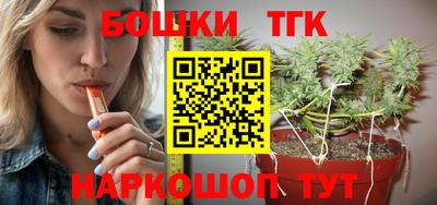 скорость Заводоуковск