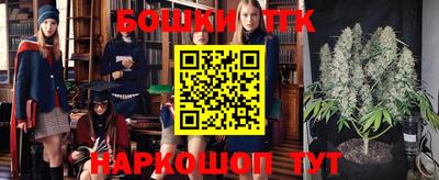 прущие грибы Усть-Джегута