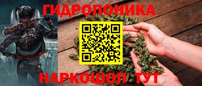 скорость Заводоуковск