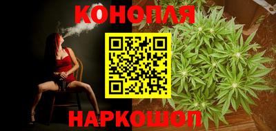 скорость Заводоуковск