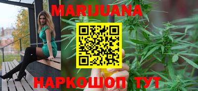 дмт Заволжье