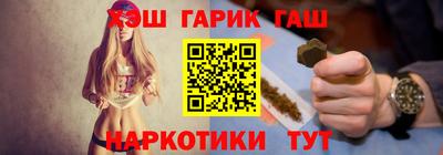 MDMA Premium VHQ Жуковский